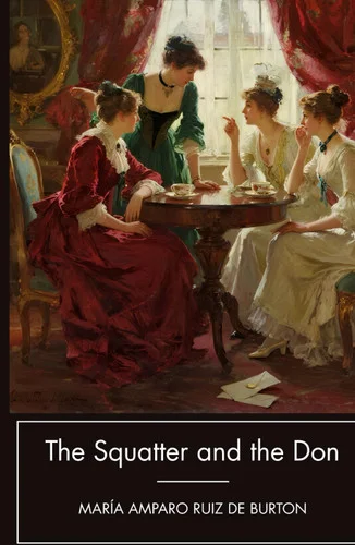 americanbookwarehouse12-1813780