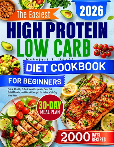 americanbookwarehouse12-1813786