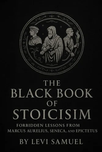 americanbookwarehouse12-1813790