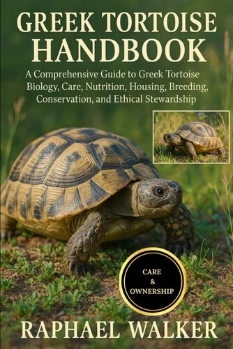 americanbookwarehouse12-1813806