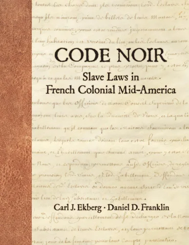 americanbookwarehouse12-1813814