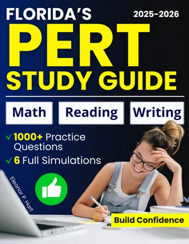 americanbookwarehouse12-1813842