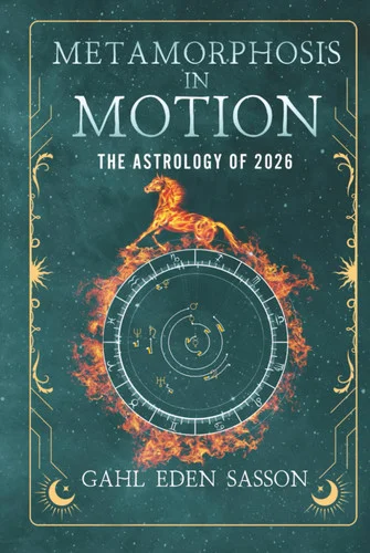 americanbookwarehouse12-1813923
