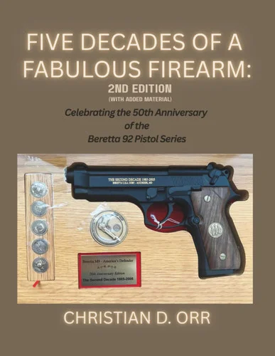 americanbookwarehouse12-1813948