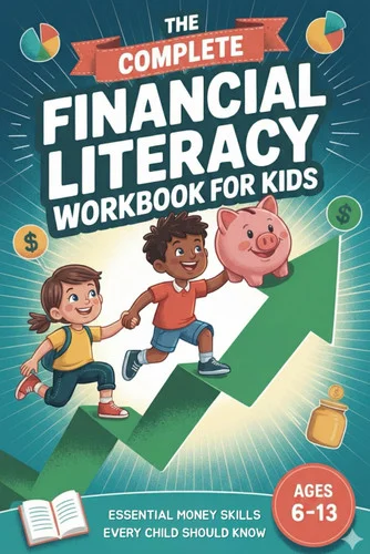 americanbookwarehouse12-1813972