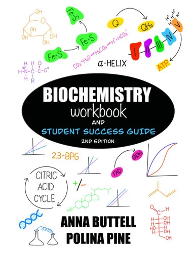 americanbookwarehouse12-1813978