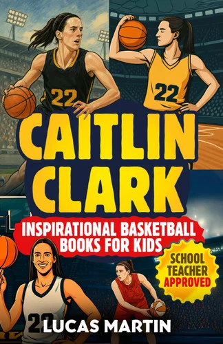 americanbookwarehouse12-1814022
