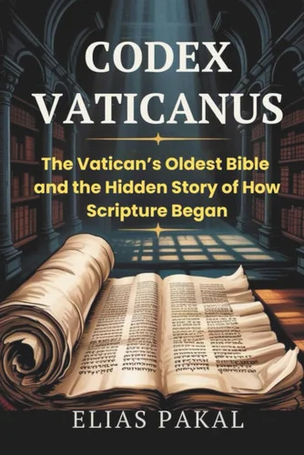 americanbookwarehouse12-1814031