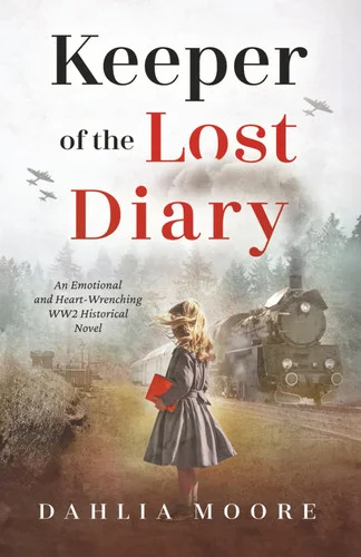 americanbookwarehouse12-1814039