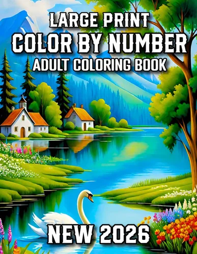 americanbookwarehouse12-1814040