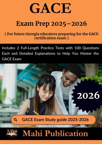 americanbookwarehouse12-1814068