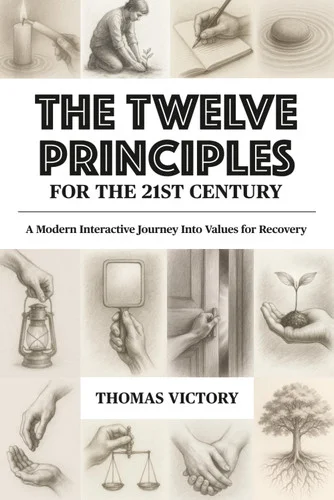 americanbookwarehouse12-1814139
