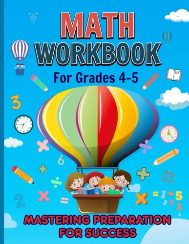 americanbookwarehouse12-1814154