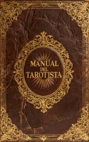 americanbookwarehouse12-1814167