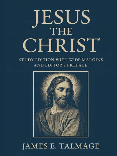 americanbookwarehouse12-1814186