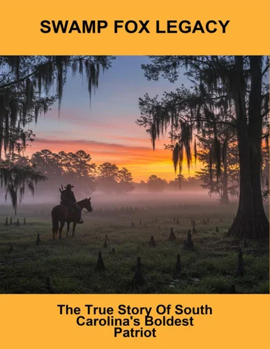 americanbookwarehouse12-1814238
