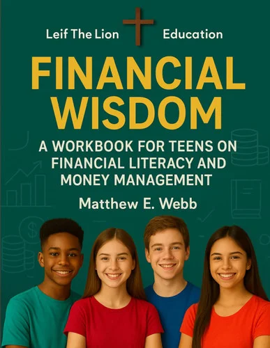 americanbookwarehouse12-1814267