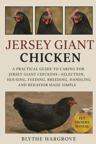 americanbookwarehouse12-1814296