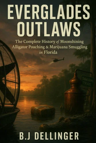 americanbookwarehouse12-1814303