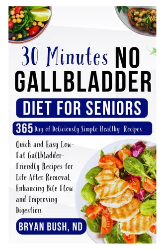 americanbookwarehouse12-1814366