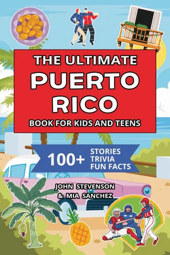 americanbookwarehouse12-1814370