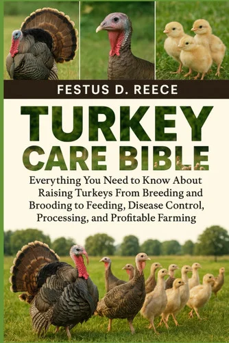 americanbookwarehouse12-1814379