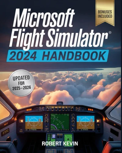americanbookwarehouse12-1814452