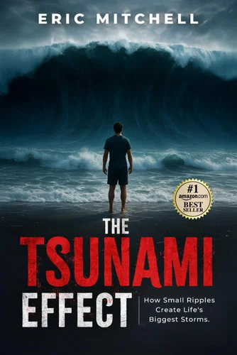 americanbookwarehouse12-1814465