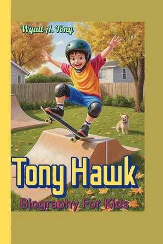 americanbookwarehouse12-1814474