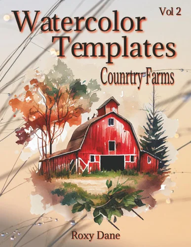 americanbookwarehouse12-1814549