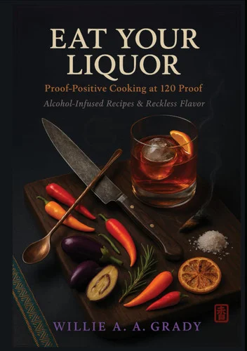 americanbookwarehouse12-1814567