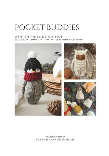 americanbookwarehouse12-1814586