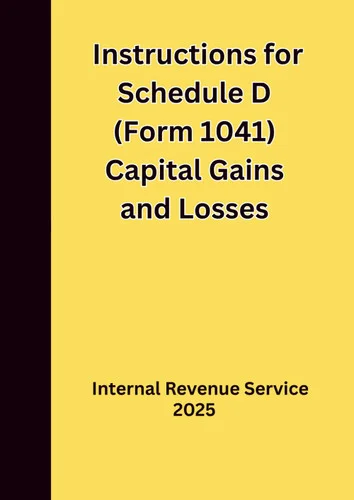 americanbookwarehouse12-1814615