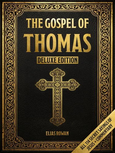 americanbookwarehouse12-1814799