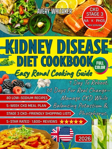 americanbookwarehouse12-1814817