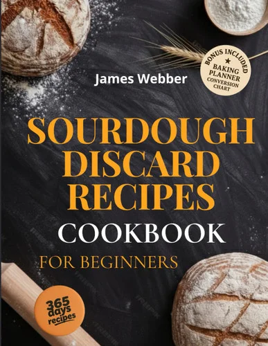 americanbookwarehouse12-1814832