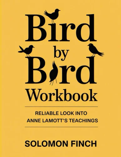 americanbookwarehouse12-1814848