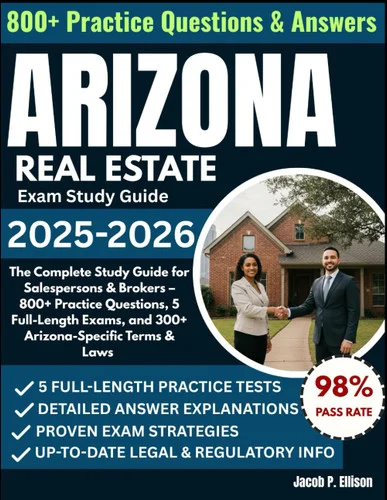 americanbookwarehouse12-1814893