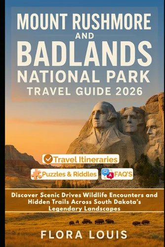 americanbookwarehouse12-1814908