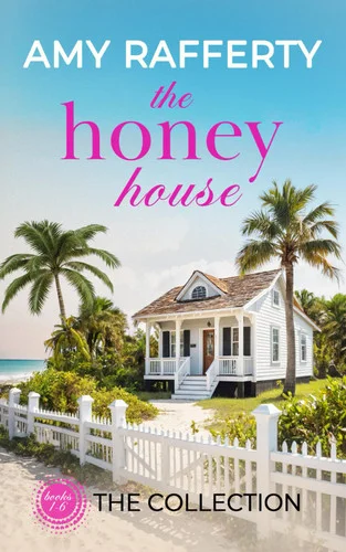 americanbookwarehouse12-1815029