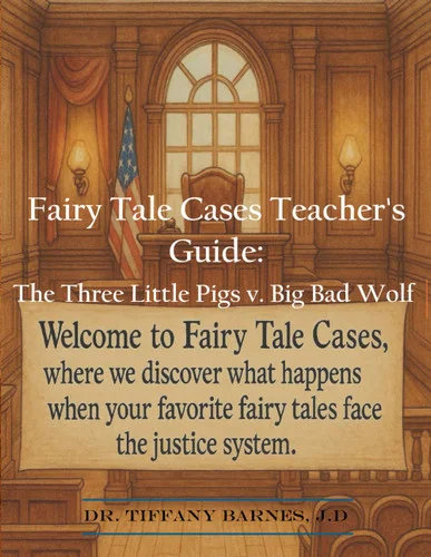 americanbookwarehouse12-1815068