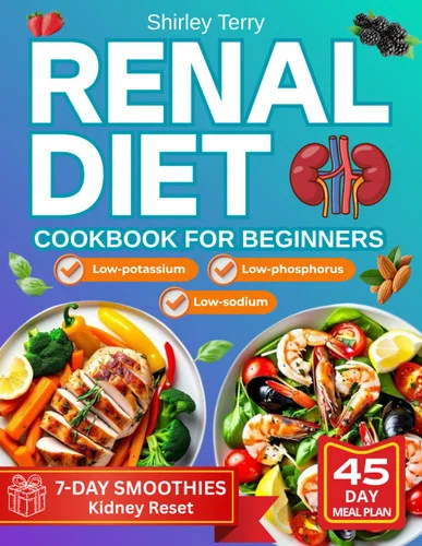 americanbookwarehouse12-1815077