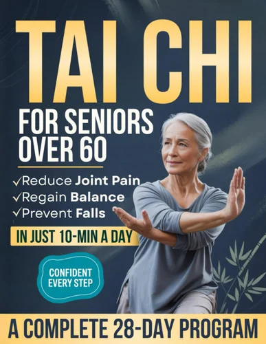 americanbookwarehouse12-1815097