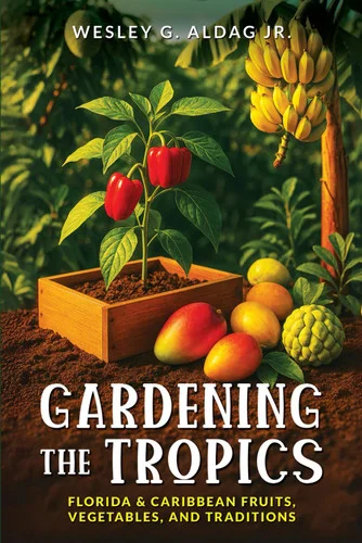americanbookwarehouse12-1815180