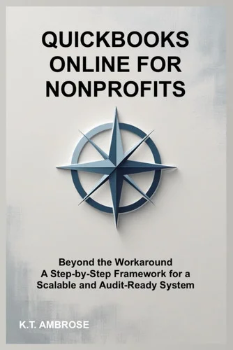 americanbookwarehouse12-1815299
