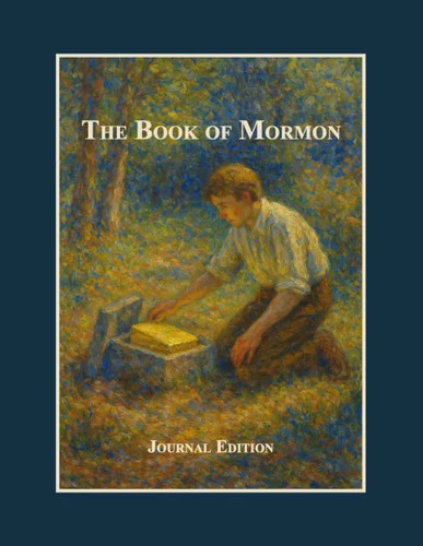 americanbookwarehouse12-1815317