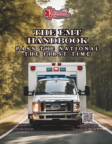 americanbookwarehouse12-1815326