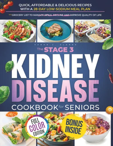 americanbookwarehouse12-1815348
