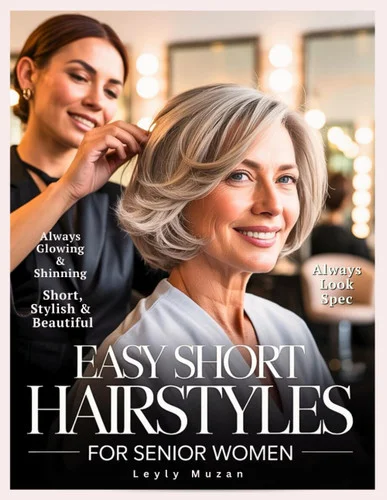 americanbookwarehouse12-1815429