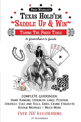 americanbookwarehouse12-1815454